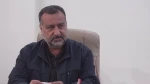 Raeisi: Israel will definitely pay price for assassinating senior IRGC advisor