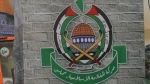 Hamas: Netanyahu’s talk about migration plan “ridiculous”