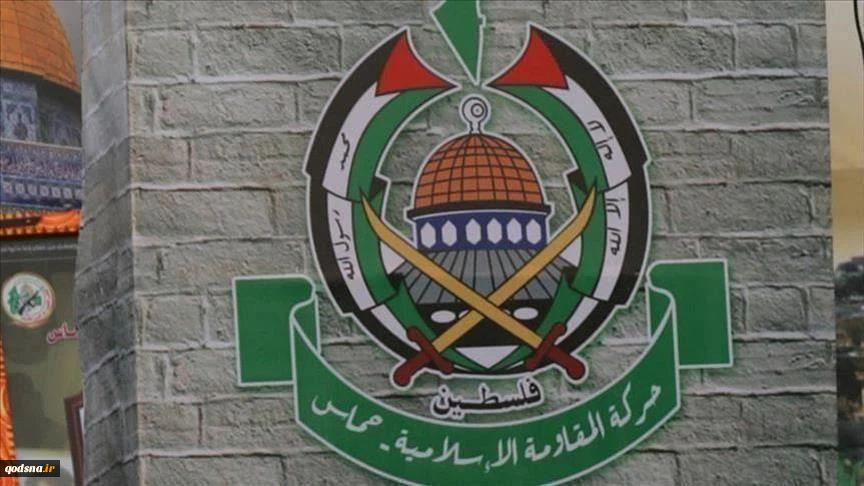 Hamas: Netanyahu’s talk about migration plan “ridiculous”