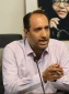 اسرائیل محتاج دستاورد سازی
 در جنگ غزه