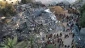 20,915 Palestinians martyred in 82-day Zionist regime’s aggression