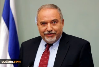 وزیر جنگ اسبق رژیم صهیونیستی:

نیمی از خانه ها در شمال اسرائیل ویران شده است