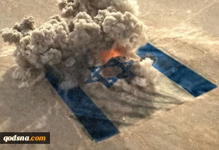 طی بیانیه ای اعلام شد

مقاومت عراق مرکز جاسوسی  رژیم صهیونیستی در اربیل را هدف قرار داد