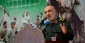 فرمانده‌کل سپاه :

 طوفان الاقصی مستقل از حرکت ما برای انتقام حاج قاسم است / طوفان الاقصی شکفتن بغضی 75 ساله بود