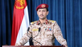 دو هشدار سفت و سخت ارتش یمن به آمریکا و متحدانش

آمریکا در صورت حمله به یمن هدف مستقیم خواهد بود