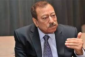 تحلیلگر سرشناس عرب:
«جنگ تقریبا در سکوت در جنوب لبنان» و اقدام حزب الله در وارد شدن به مرحله جدیدی با  استفاده تسلیحات پیشرفته تر علیه مواضع ارتش رژیم صهیونیستی موجب نگرانی دو چندان سران سیاسی و نظامی این رژیم شده است