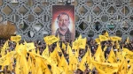 Iranian Interior minister:

Zionist regime assassinated IRGC advisor out of despair