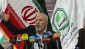 نماینده جنبش جهاد اسلامی در تهران در گفتگو با قدسنا:

مردم فلسطین سناریو های خارجی را برای اداره غزه نمی پذیرد / توقف کامل جنگ و خروج صهیونیست ها از غزه؛ شروط غیر قابل مذاکره مقاومت برای آتش بس است