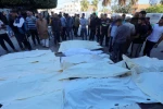 21,672 Palestinians martyred in Zionist regime’s aggression on Gaza