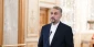 امیرعبداللهیان: 

 ۲۰۲۴ سالی سرنوشت‌ساز برای سنجش استانداردهای حقوق‌بشر خواهد بود