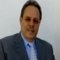 سرنوشت ناپلئون در غزه
در انتظار رژیم صهیونیستی