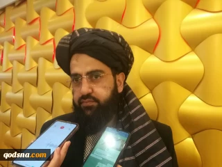 فلسطین 
پیروز نهایی جنگ خواهد بود
