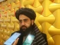 فلسطین 
پیروز نهایی جنگ خواهد بود