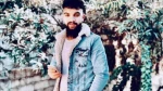 Zionist regime martyrs 7th Palestinian prisoner since Operation al-Aqsa Storm