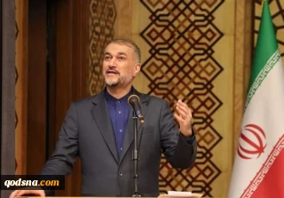 أمير عبداللهيان: الرسائل الصهيونية والأميركية لحماس للتفاوض تظهر بأن المقاومة صنعت انتصارا كبيرا