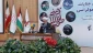 مستشار قائد حرس الثورة: اسرائيل على وشك الانهيار وامريكا فقدت قوتها