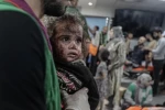 منظمة دولية تطالب الاحتلال الإسرائيلي بتسليم أطفال فلسطينيين نقلتهم قسرًا من غزة 2