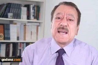 اعلام جنگ به لبنان و حزب الله
از اهداف  ترور شهید العاروری