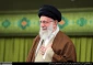 رهبر معظم انقلاب در دیدار هزاران نفر از مداحان اهل بیت(ع) و شاعران آیینی تاکید کردند:

امروز مرز و نبض تپنده دنیای اسلام «غزه» است// قدرت نرم توانسته است گروهی بظاهر در اقلیت مانند مردم فلسطین را در کانون توجه دنیا قرار دهد