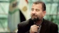 Deputy head of Hamas politburo assassinated in Israeli strike