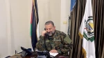 Hamas:

Assassinating Saleh Arouri confirms Israel’s disgraceful failure