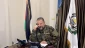 Hamas:

Assassinating Saleh Arouri confirms Israel’s disgraceful failure