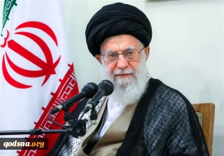 رهبر معظم انقلاب با محکوم کردن حادثه تروریستی در کرمان : 

عاملان جنایت کرمان آماج قطعی سرکوب و مجازات عادلانه خواهند بود/ این فاجعه آفرینی پاسخ سختی در پی خواهد داشت باذن الله