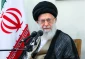 رهبر معظم انقلاب با محکوم کردن حادثه تروریستی در کرمان : 

عاملان جنایت کرمان آماج قطعی سرکوب و مجازات عادلانه خواهند بود/ این فاجعه آفرینی پاسخ سختی در پی خواهد داشت باذن الله