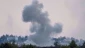 Nine Hezbollah members martyred in Israeli strikes across southern Lebanon