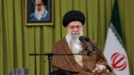 Ayatollah Khamenei:

Criminals behind Kerman attacks must await fitting punishment, harsh response