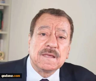 عبد الباری عطوان تحلیلگر سرشناس عرب:

آمریکا با شتاب در حال دویدن به سمت تله نظامی است که یمنی ها برایش در دریای عرب و دریای سرخ پهن کرده اند
