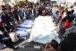 Over 160 Palestinians martyred over the past 24 hours in Gaza