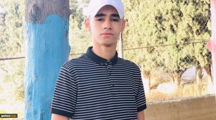 Teenager martyred as Israeli troops raid towns in West Bank escalation