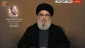 السيد نصر الله: شهداء اعتداء كرمان الايرانية لن تذهب دماؤهم هدراً