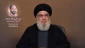 Nasrallah:

Israel conceals ‘heavy losses’ as Hezbollah operations ‘very exhausting’