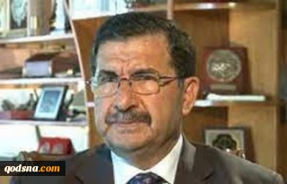 سلیمانی، معمار اصلی مقاومت 
 هماهنگ کننده اضلاع آن بود