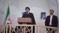 President Raeisi:

Israel will eventually collapse despite arrogant powers’ support