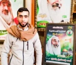 شهادت 110 خبرنگار از آغاز جنگ در غزه 2