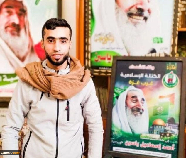 شهادت 110 خبرنگار از آغاز جنگ در غزه 2