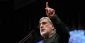 IRGC Quds Force chief warns:

Arouri's comrades to become Israel’s ‘nightmare’