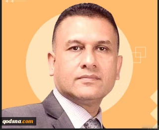 موفقیت طوفان الاقصی و شکست در 
غزه دو شکستِ فراتر از پیش بینی ها