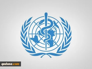 منظمة الصحة العالمية: يجب وقف حمام الدم المستمر في قطاع غزة منذ 3 أشهر