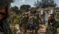 US-backed Israeli genocide in Gaza enters day 94