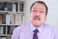 تحلیلگر سرشناس عرب: 

دو دیدگاه در آمریکا و رژیم صهیونیستی وجود دارد که تأیید می کند این رژیم در صورت ورود به هرگونه جنگی با حزب الله لبنان، حتماً شکست خواهد خورد