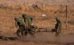 کشته شدن ۴ نظامی دیگر صهیونیست در نوار غزه 2