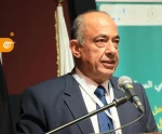 وزیر دادگستری فلسطین اعلام کرد: 

هماهنگی کامل با آفریقای جنوبی علیه تل‌آویو خواهیم داشت 2