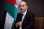 World should not allow Netanyahu to drag region into wider war: Jordan