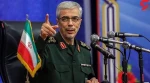Iran general:

Operation Al-Aqsa Storm ‘turning point’ in Palestine’s anti-Israel fight