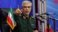 Iran general:

Operation Al-Aqsa Storm ‘turning point’ in Palestine’s anti-Israel fight