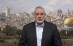 Haneyya: Israel failed to achieve its war goals in Gaza